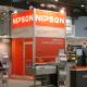 Labelexpo - Brussels, September 23-26, 2009